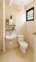 Blk 711 Yishun Avenue 5 (Yishun), HDB 3 Rooms #559802931
